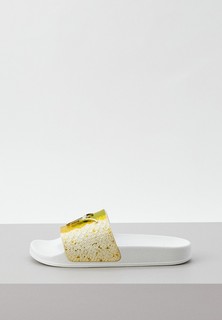 Сабо Giuseppe Zanotti 