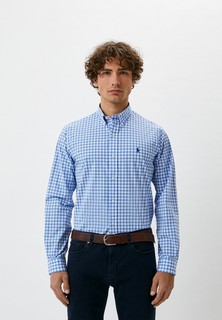 Рубашка Polo Ralph Lauren 