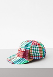Бейсболка Polo Ralph Lauren 