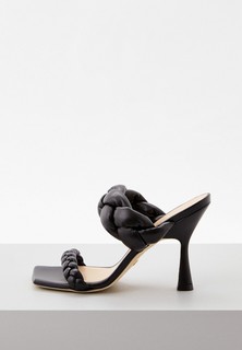 Сабо Stuart Weitzman 