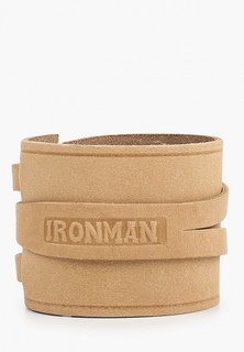 Напульсник Ironman 