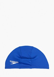 Шапочка для плавания Speedo 