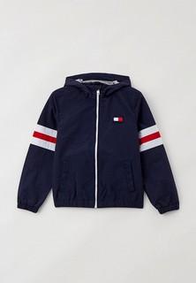 Ветровка Tommy Hilfiger 