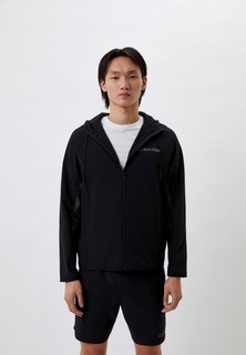 Ветровка Calvin Klein Performance WO - Windjacket