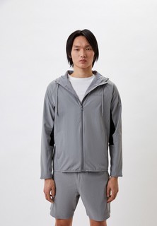 Ветровка Calvin Klein Performance WO - Windjacket