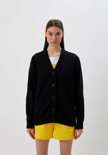 Кардиган Joshua Sanders 