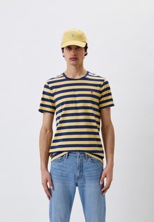 Футболка Polo Ralph Lauren 
