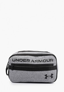 Несессер Under Armour UA Contain Travel Kit