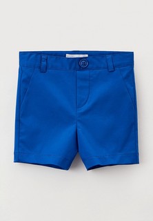 Шорты Choupette 