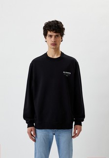 Свитшот AllSaints 