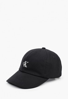 Бейсболка Calvin Klein Jeans 