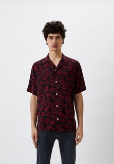Рубашка AllSaints 