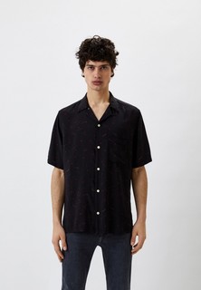 Рубашка AllSaints 