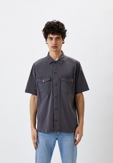 Рубашка AllSaints 