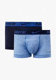 Трусы 2 шт. Nike RELUXE