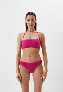 Лиф Seafolly Australia 