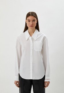 Рубашка Zadig & Voltaire 