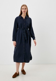 Платье Marks & Spencer 