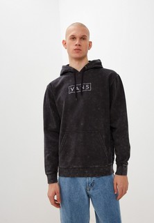 Худи Vans MN EASY WASH PO