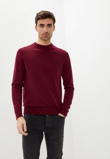 Джемпер Fred Perry 