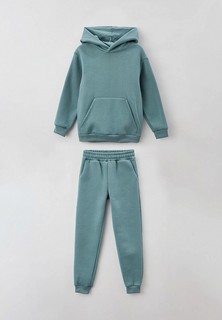 Костюм спортивный Агапэ Agape 