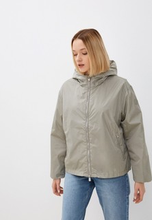 Ветровка Save the Duck HOPE