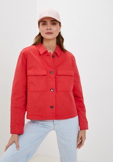 Куртка джинсовая Samoon by Gerry Weber 