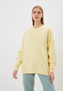 Свитшот Befree 