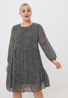 Платье Snow Airwolf 