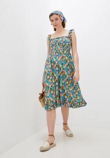 Сарафан Koton 