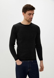 Джемпер Snow Airwolf 