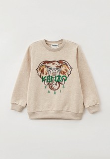 Свитшот Kenzo 