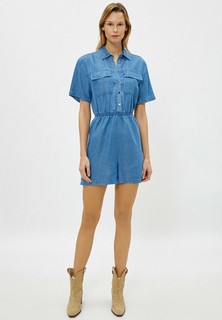 Комбинезон Koton 