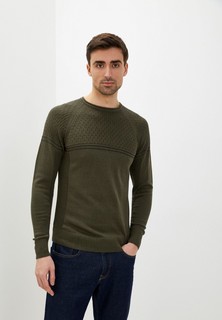 Джемпер Snow Airwolf 