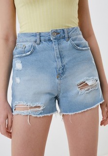 Шорты джинсовые Koton 