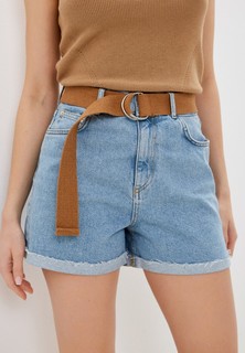 Шорты джинсовые Koton 