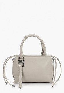 Сумка Vivian Royal 