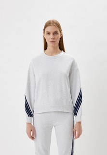 Свитшот Elisabetta Franchi MD00121E2