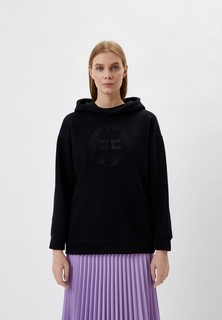 Худи Elisabetta Franchi MD00221E2