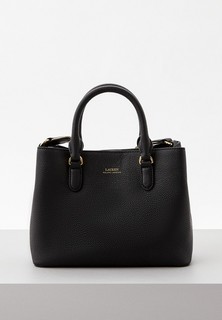 Сумка Lauren Ralph Lauren 