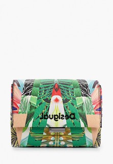 Сумка Desigual 