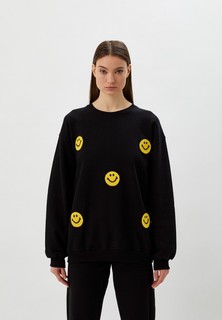 Свитшот Joshua Sanders 