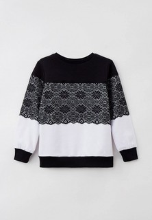 Свитшот PlayToday 