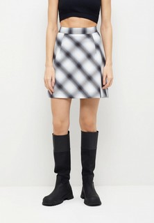 Юбка Sela Exclusive online