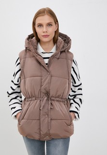 Жилет утепленный Ostin O'stin LJ6266