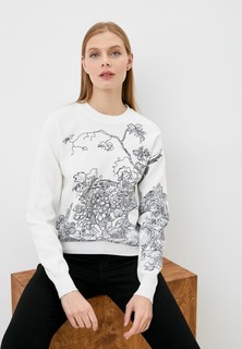 Джемпер Desigual 