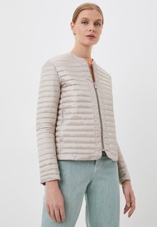 Куртка утепленная Save the Duck CARINA