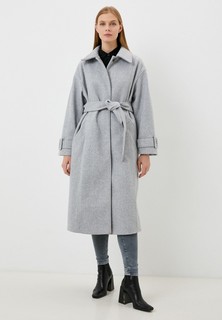 Пальто River Island 