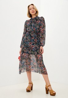 Платье River Island 