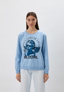 Свитшот Blugirl 